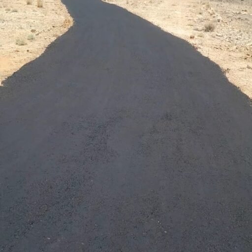 cropped-1.jpeg